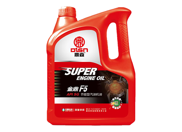 節(jié)能型汽油機(jī)油.png