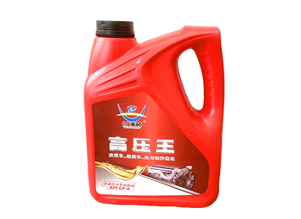 柴油機(jī)油1.png